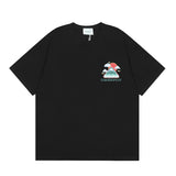 Casblanca T Shirts
