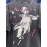 ERD T Shirts