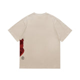 Bathing ape T Shirts
