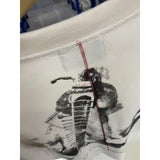 ERD T Shirts