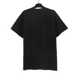 Palm Angle T Shirts