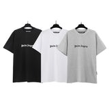 Palm Angle T Shirts
