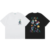 Casblanca T Shirts