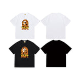 Bathing ape T Shirts