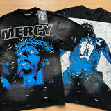 Hellstar T Shirts