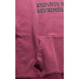 ERD Hoodie