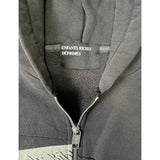 ERD Hoodie