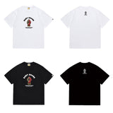 Bathing ape T Shirts