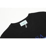 Casblanca T Shirts