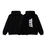 Ducati soccer jersey collaboration printed football t-shirt & relaxed fit tracksuit set