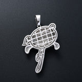 The Powerpuff Girls Pendants Bubbles Anime