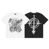 Revenge T Shirts
