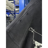 ERD Hoodie