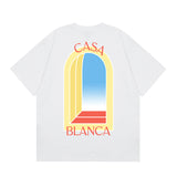 Casblanca T Shirts
