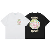 Casblanca T Shirts