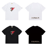 Bathing ape T Shirts