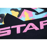 Hellstar T Shirts