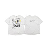 ERD T Shirts