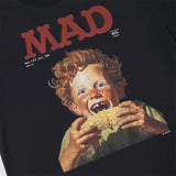 VTG T Shirts