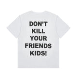Revenge T Shirts