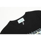 Casblanca T Shirts