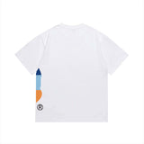 Bathing ape T Shirts