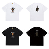 Bathing ape T Shirts
