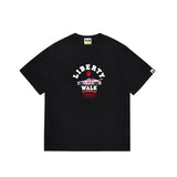 Bathing ape T Shirts