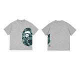 Bathing ape T Shirts