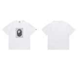 Bathing ape T Shirts