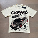 Godspeed T Shirts
