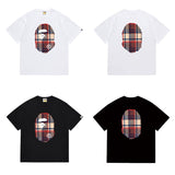 Bathing ape T Shirts