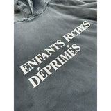 ERD Hoodie