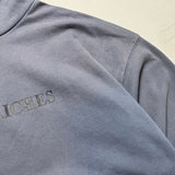 Men Vintage Hoodie