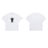 Bathing ape T Shirts