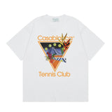 Casblanca T Shirts