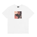 Revenge T Shirts