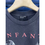 ERD T Shirts