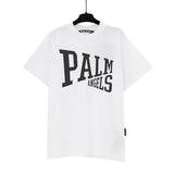 Palm Angle T Shirts