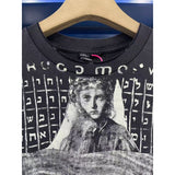 ERD T Shirts