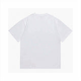 Bathing ape T Shirts