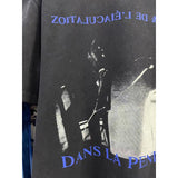 ERD T Shirts