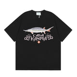 Casblanca T Shirts