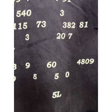 ERD Tank Top