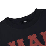 VTG T Shirts