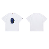 Bathing ape T Shirts