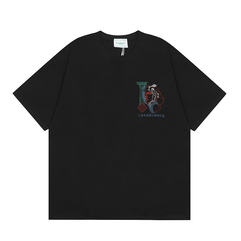 Casblanca T Shirts