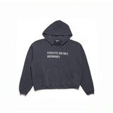ERD Hoodie