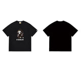 Bathing ape T Shirts
