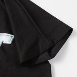 Billionaire T Shirts
